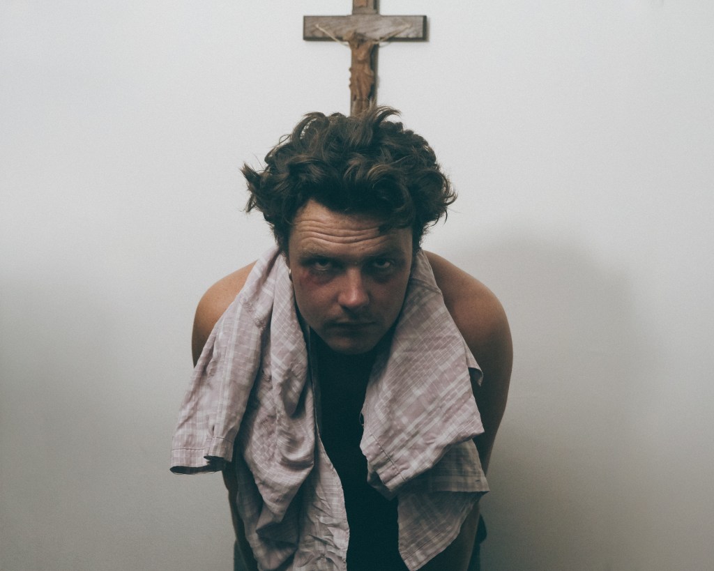 Bishopskin return with new single, “Doggerland”